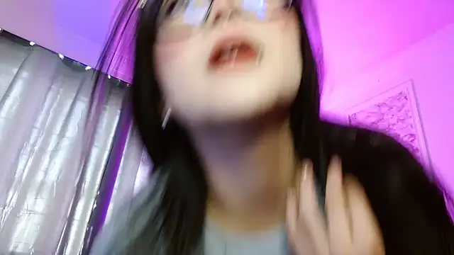 Susana hank2 online show from 01-27-25, 08:07