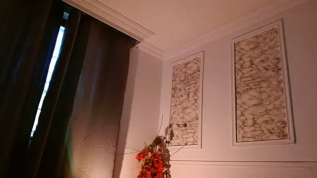 Susana hank2 online show from 01-29-25, 10:43