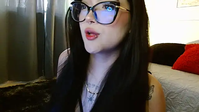 Susana hank2 online show from 01-30-25, 07:59