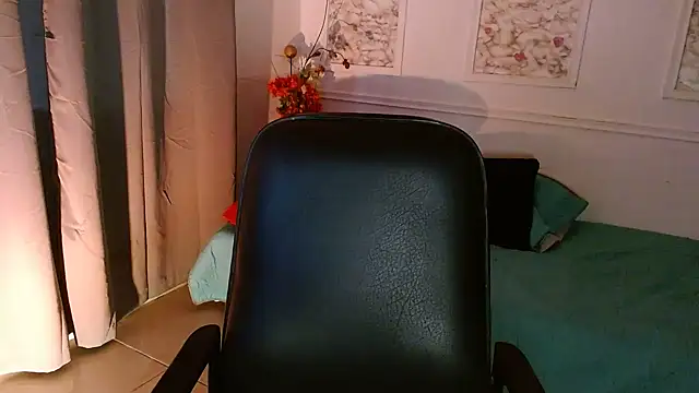 Susana hank2 online show from 03-06-25, 10:47