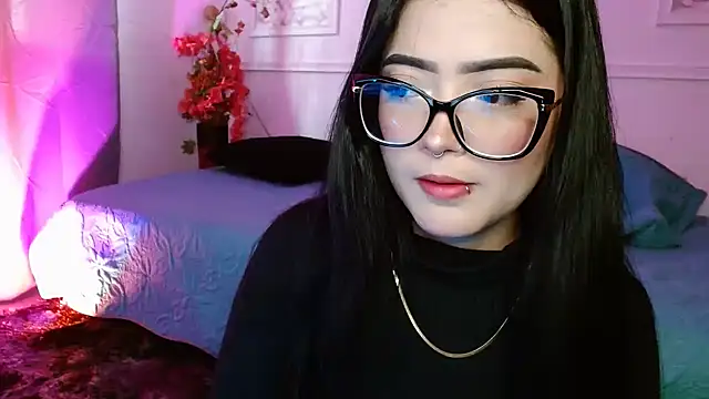 Susana hank2 online show from 03-13-25, 07:39