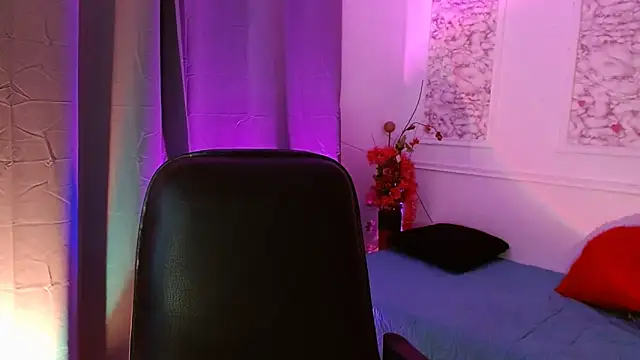 Susana hank2 online show from 03-17-25, 10:38