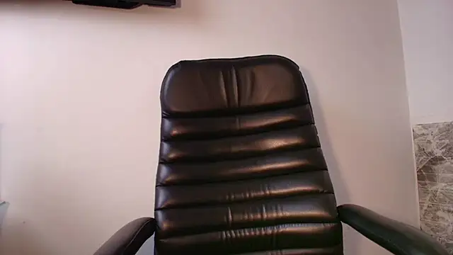 Snapshot of Susana_hank2 chatting on 04-30-26, 08:37 Susana hank2 online show from 04-30-26, 08:37