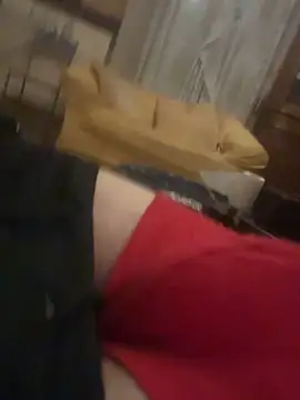 bigboy30X online show from 01-17-26, 12:37