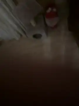 bigboy30X online show from 02-10-26, 09:19