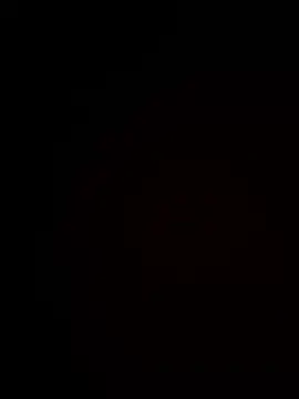 bigboy30X online show from 04-05-26, 11:24