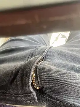 bigboy30X online show from 04-15-26, 01:51