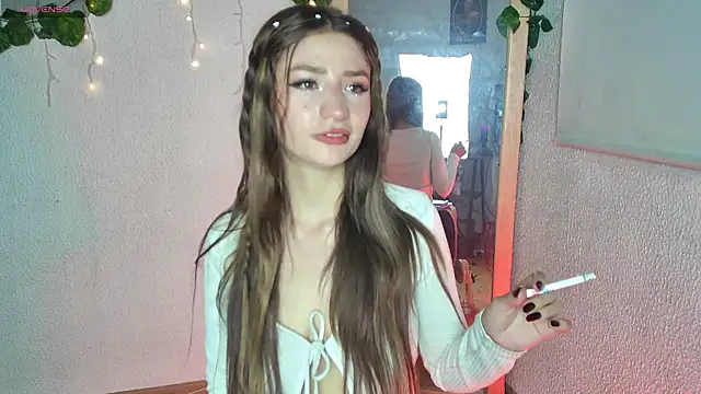 ari kat online show from 01-10-25, 05:15