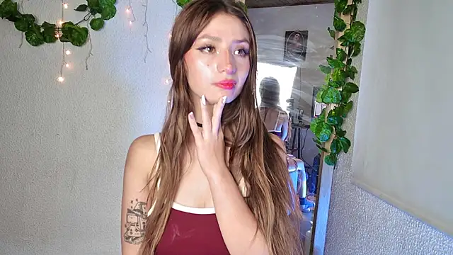 ari kat online show from 01-14-25, 05:51