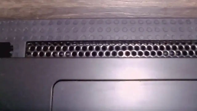 Snapshot of valenthottie chatting on 01-23-25, 10:33 valenthottie online show from 01-23-25, 10:33