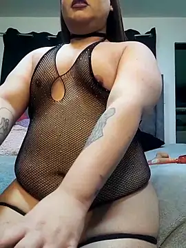 Snapshot of valenthottie chatting on 09-20-25, 12:44 valenthottie online show from 09-20-25, 12:44