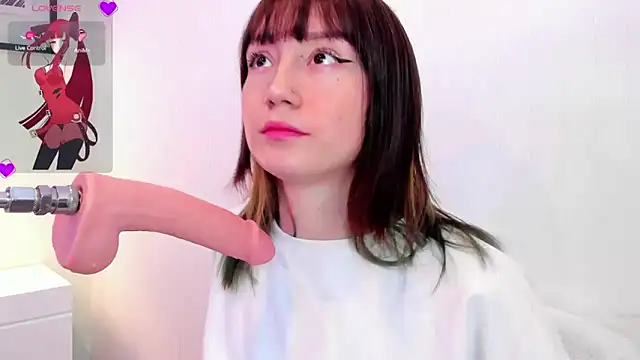 Snapshot of lizzy_davis_1 chatting on 01-11-25, 03:55 lizzy davis 1 online show from 01-11-25, 03:55