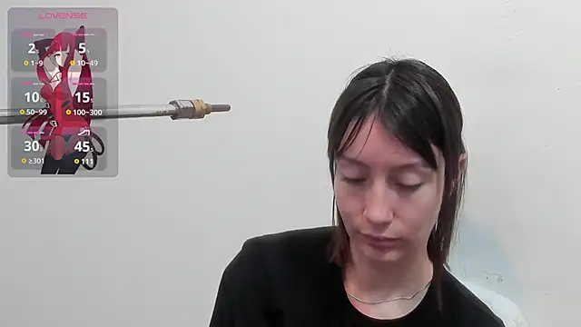 Snapshot of lizzy_davis_1 chatting on 03-14-25, 03:26 lizzy davis 1 online show from 03-14-25, 03:26