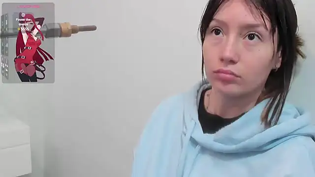 Snapshot of lizzy_davis_1 chatting on 03-16-25, 03:58 lizzy davis 1 online show from 03-16-25, 03:58