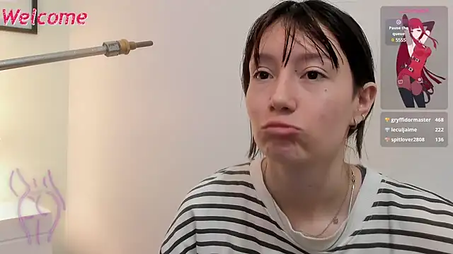 Snapshot of lizzy_davis_1 chatting on 03-21-25, 03:44 lizzy davis 1 online show from 03-21-25, 03:44