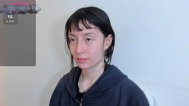 Snapshot of lizzy_davis_1 chatting on 09-20-25, 05:08 lizzy davis 1 online show from 09-20-25, 05:08