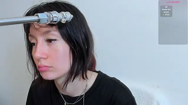 Snapshot of lizzy_davis_1 chatting on 10-24-25, 03:36 lizzy davis 1 online show from 10-24-25, 03:36