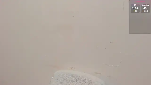 Snapshot of lizzy_davis_1 chatting on 11-08-25, 04:01 lizzy davis 1 online show from 11-08-25, 04:01