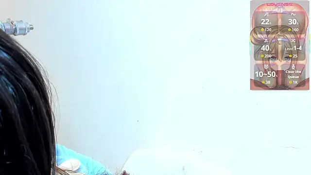 Snapshot of lizzy_davis_1 chatting on 11-09-25, 04:00 lizzy davis 1 online show from 11-09-25, 04:00