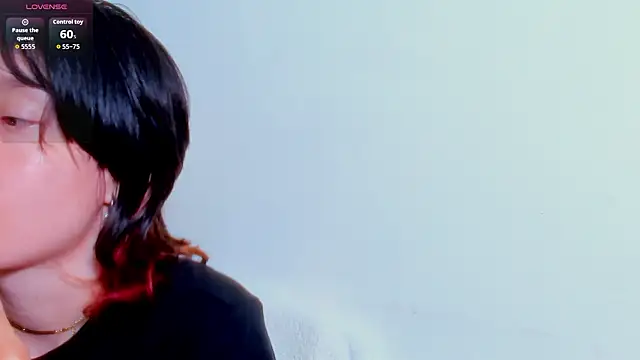 lizzy davis 1 online show from 01-15-26, 04:06