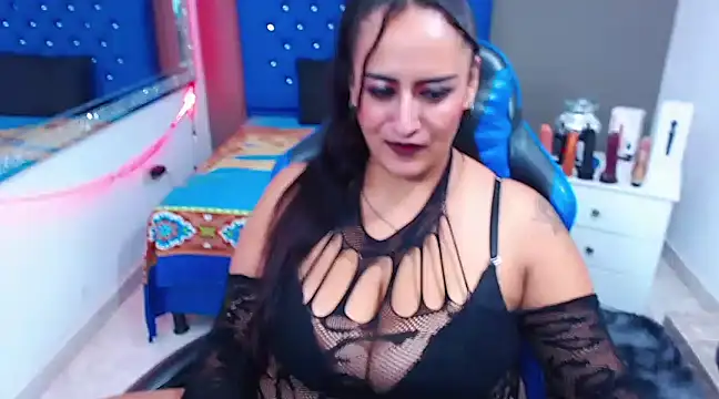 Snapshot of NikolPervertUnlimit chatting on 12-28-24, 07:22 NikolPervertUnlimit online show from 12-28-24, 07:22