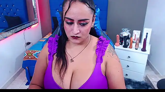 Snapshot of NikolPervertUnlimit chatting on 01-09-25, 02:11 NikolPervertUnlimit online show from 01-09-25, 02:11