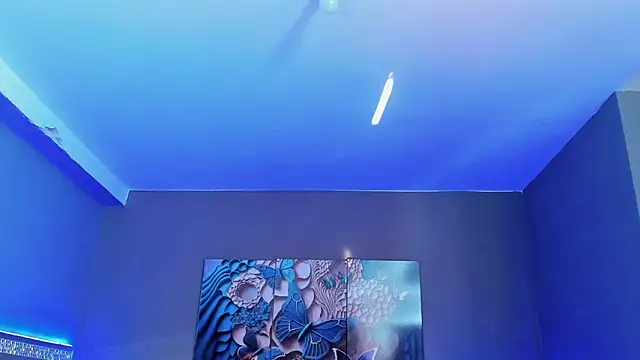 Snapshot of NikolPervertUnlimit chatting on 09-20-25, 08:21 NikolPervertUnlimit online show from 09-20-25, 08:21