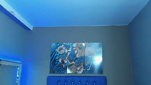 Snapshot of NikolPervertUnlimit chatting on 10-02-25, 11:01 NikolPervertUnlimit online show from 10-02-25, 11:01