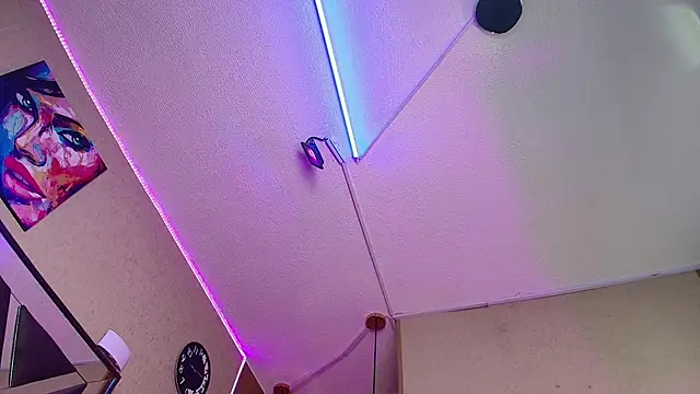 SamanthaaSutra online show from 01-13-25, 06:16