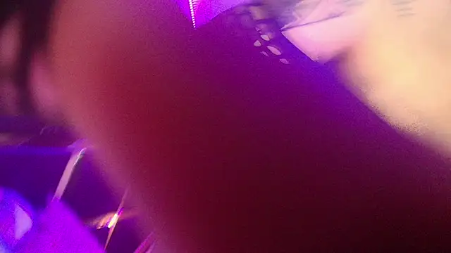 SamanthaaSutra online show from 02-05-25, 09:07