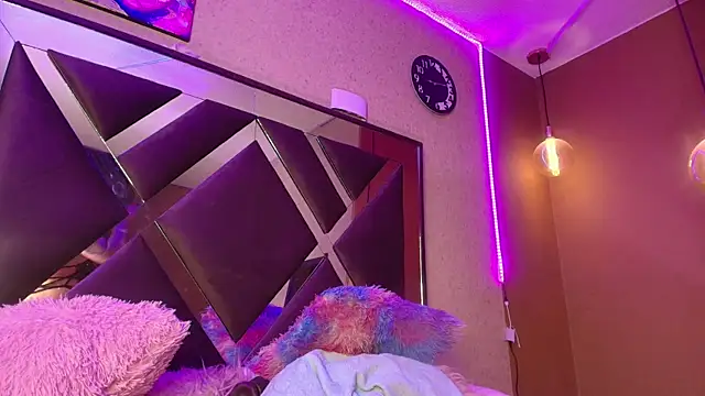 SamanthaaSutra online show from 02-14-25, 10:58