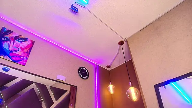 SamanthaaSutra online show from 03-14-25, 12:21