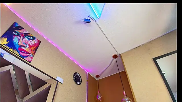 SamanthaaSutra online show from 10-09-25, 09:02