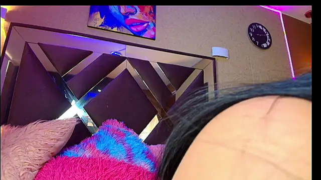 SamanthaaSutra online show from 10-14-25, 08:42