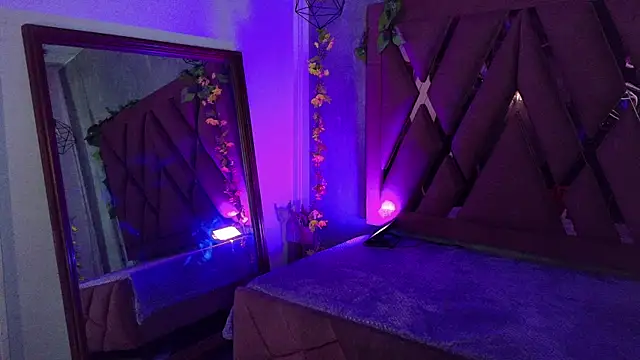 Haelycute online show from 02-10-26, 11:36