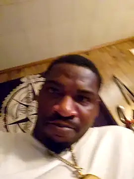 007Giovani online show from 09-12-25, 12:11