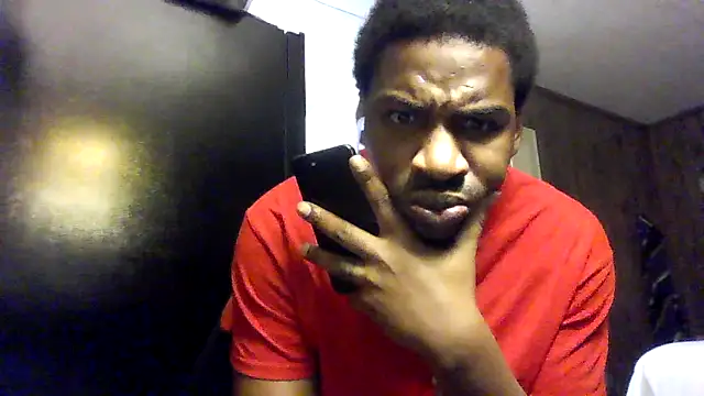 007Giovani online show from 12-22-25, 06:21