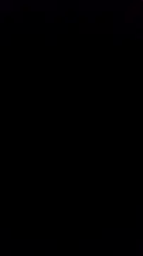 007Giovani online show from 02-20-26, 11:54