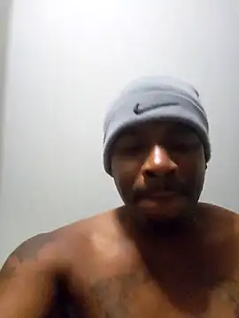 007Giovani online show from 04-12-26, 08:14