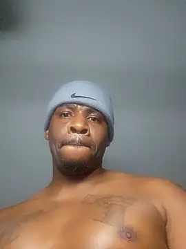 007Giovani online show from 04-13-26, 01:38