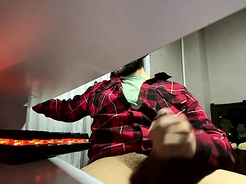 Snapshot of champertrr chatting on 03-07-26, 10:51 champertrr online show from 03-07-26, 10:51