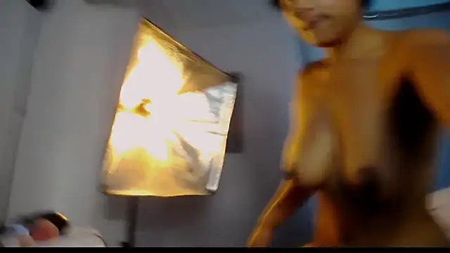 paulett2024 online show from 12-09-24, 10:09