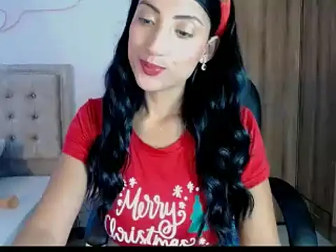 paulett2024 online show from 12-26-24, 03:20