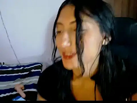 paulett2024 online show from 01-30-25, 10:41