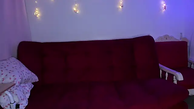 ohpetitemuse online show from 12-03-25, 08:40