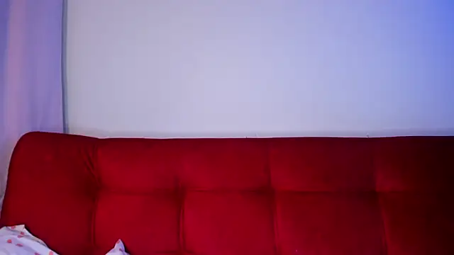 ohpetitemuse online show from 04-17-26, 06:00