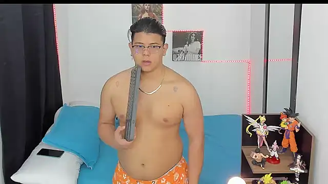 Snapshot of Siul_bigboy chatting on 12-02-24, 11:29 Siul bigboy online show from 12-02-24, 11:29