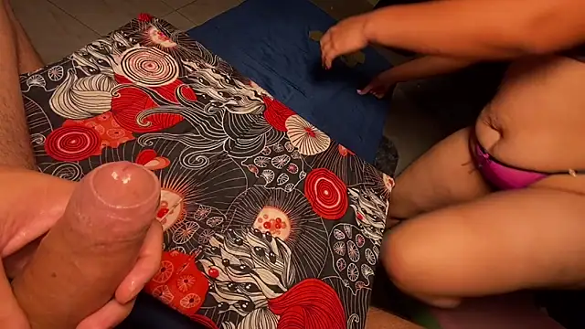 Elithee  ass    online show from 10-03-25, 08:44