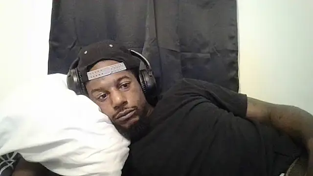 DreamvilleINC online show from 09-09-25, 06:13