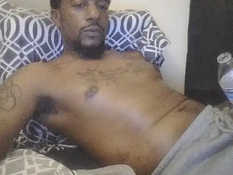 DreamvilleINC online show from 09-16-25, 07:42